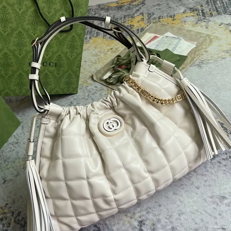 Fashionreps 2312YA0147 Bags Gucci 0731
